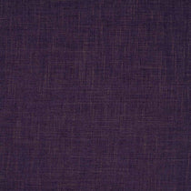 Albany Grape Fabric by the Metre